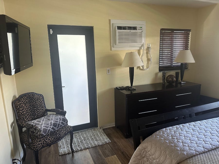 Furnished Finder property 866857_1 photo 3