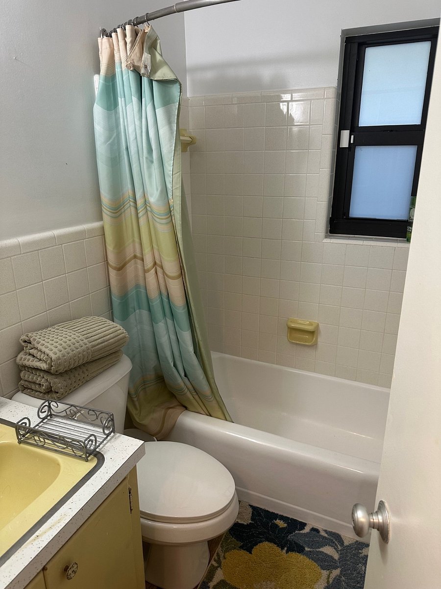 Furnished Finder property 866857_1 photo 6