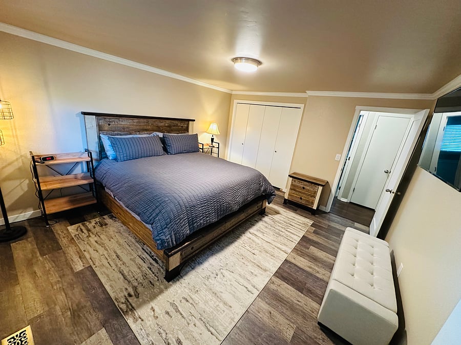 Furnished Finder property 866858_1 photo 12