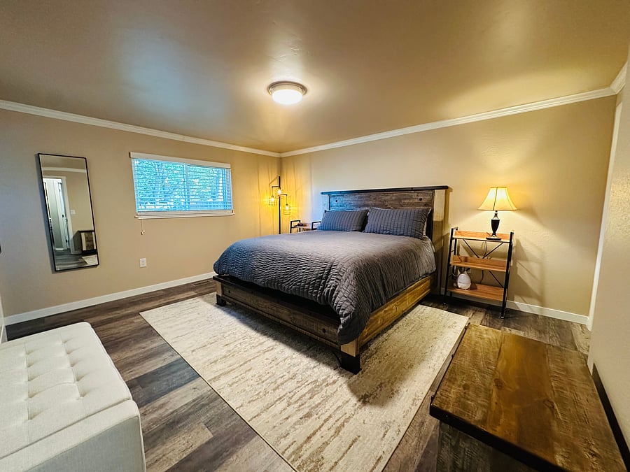 Furnished Finder property 866858_1 photo 13