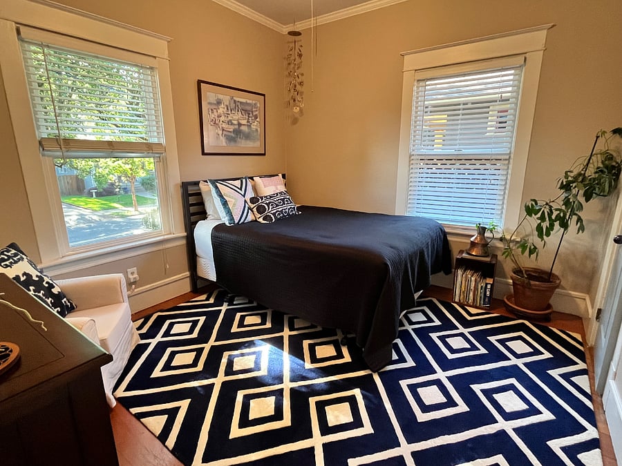 Furnished Finder property 866864_1 photo 4