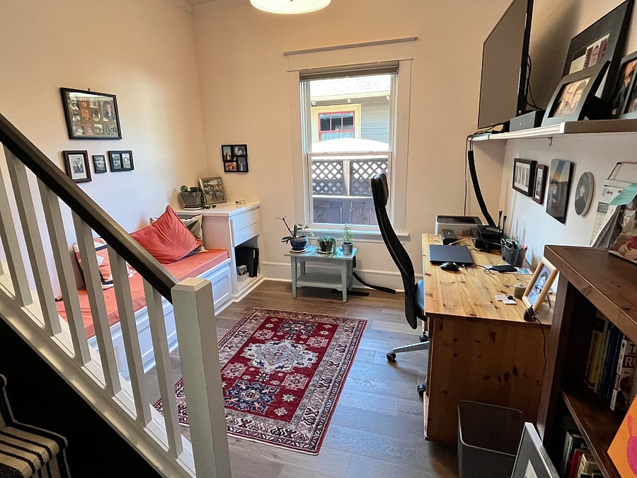 Furnished Finder property 866864_1 photo 5