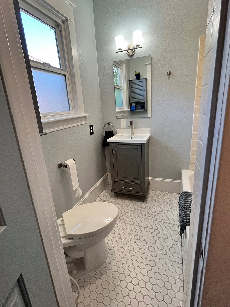 Furnished Finder property 866864_1 photo 6