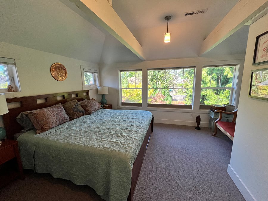 Furnished Finder property 866864_1 photo 7