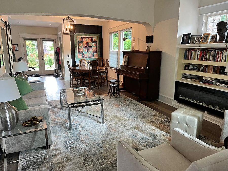 Furnished Finder property 866864_1 photo 3