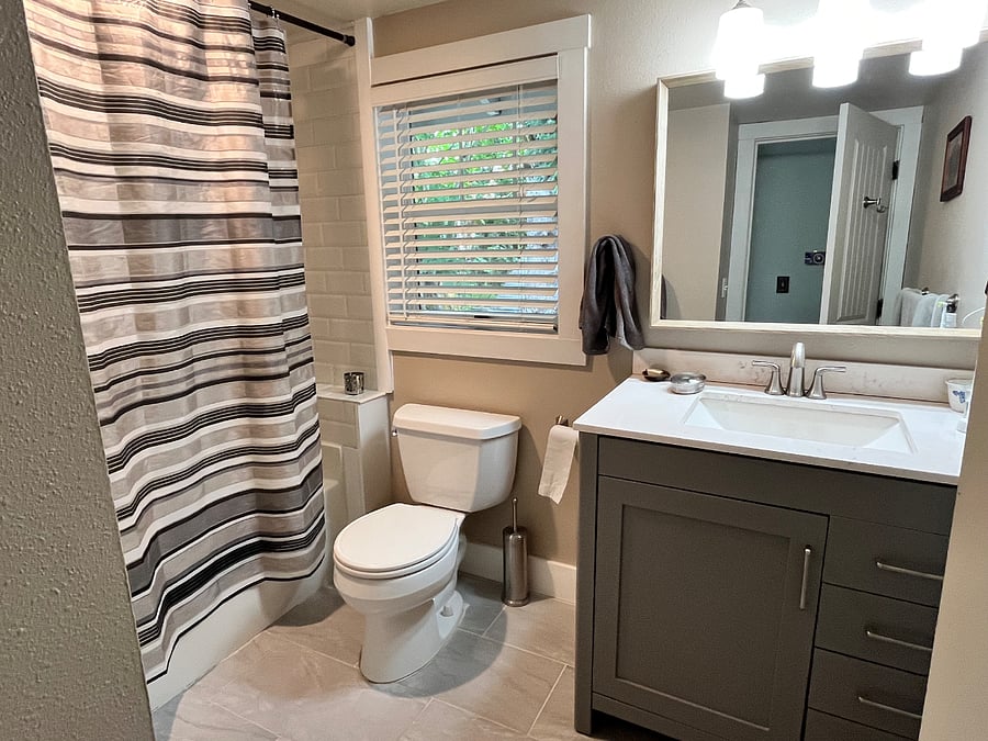 Furnished Finder property 866864_1 photo 8