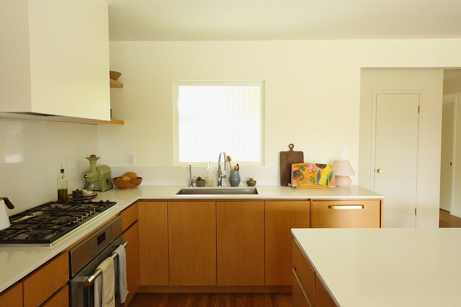 Furnished Finder property 866866_1 photo 3