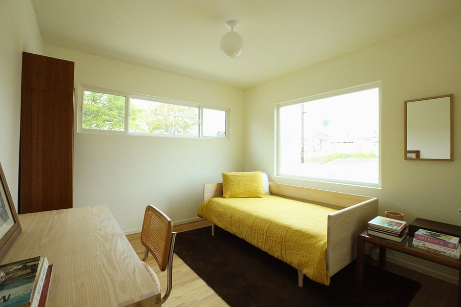 Furnished Finder property 866866_1 photo 4