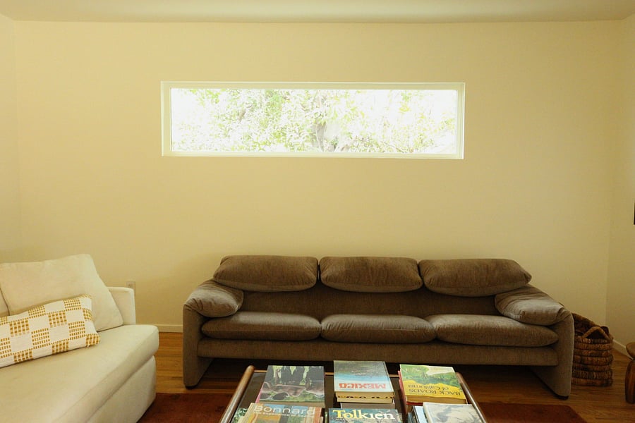 Furnished Finder property 866866_1 photo 5
