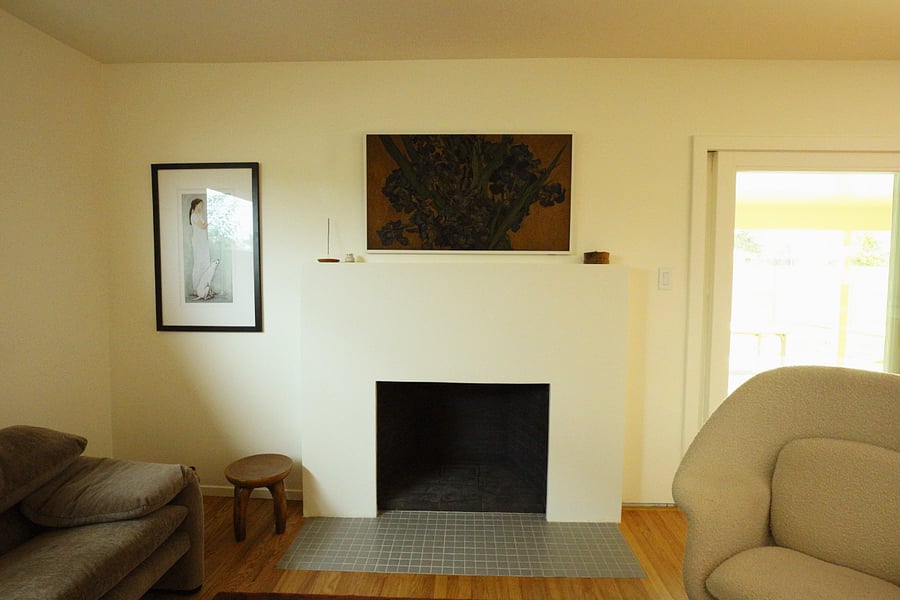 Furnished Finder property 866866_1 photo 6