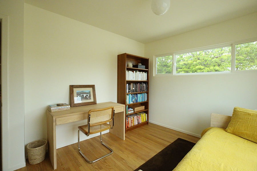 Furnished Finder property 866866_1 photo 7