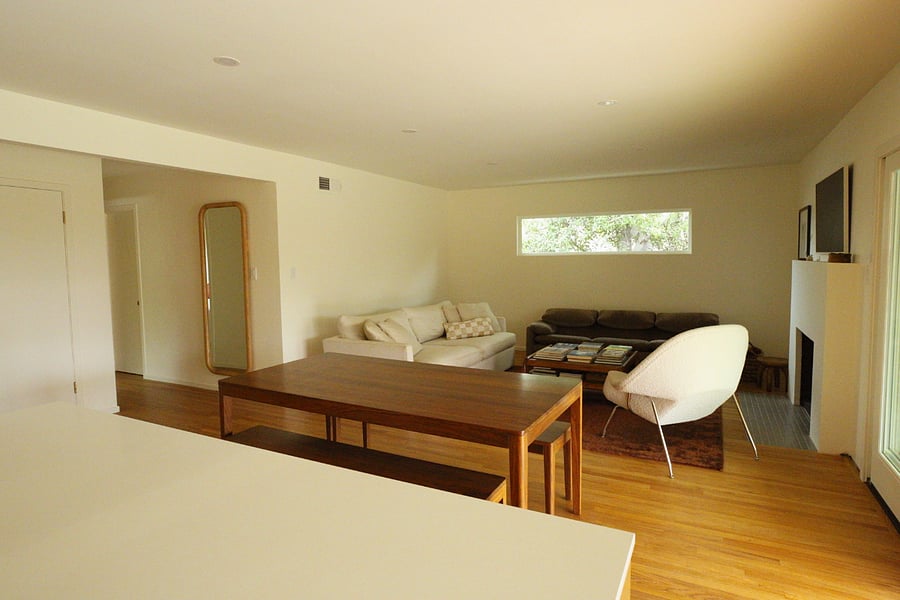 Furnished Finder property 866866_1 photo 8