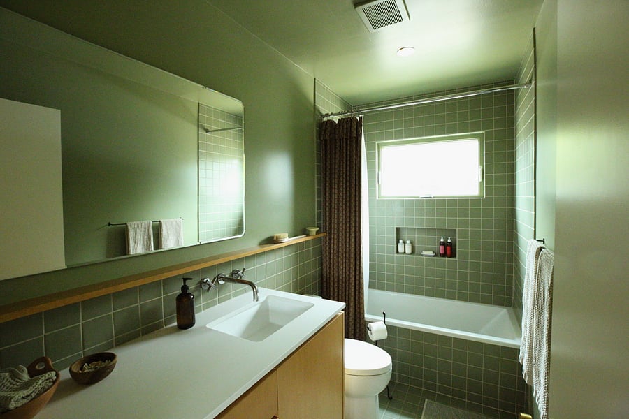 Furnished Finder property 866866_1 photo 9