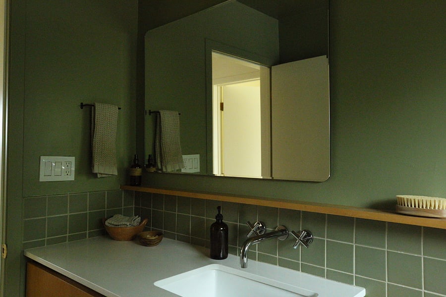 Furnished Finder property 866866_1 photo 10