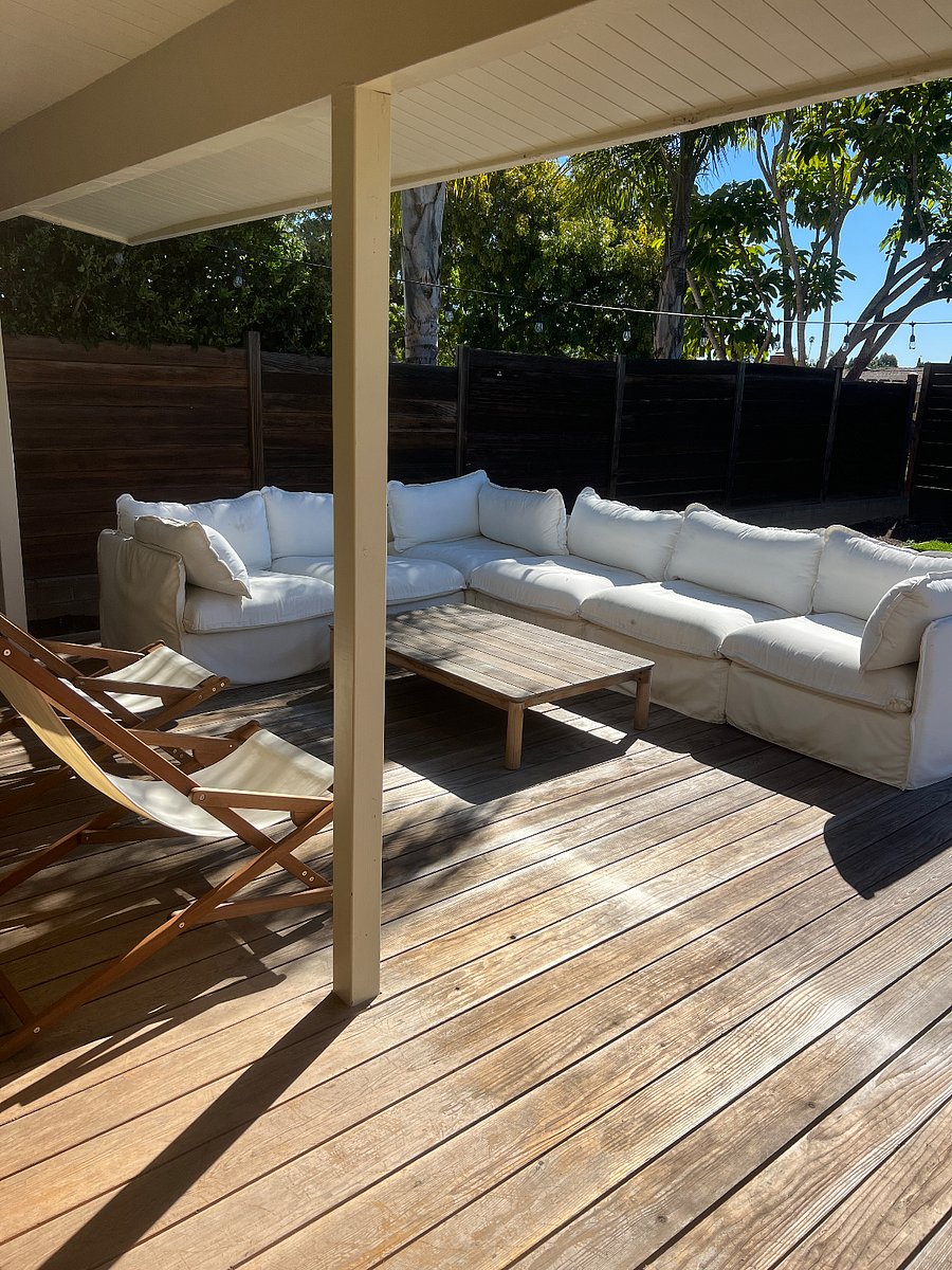 Furnished Finder property 866866_1 photo 14