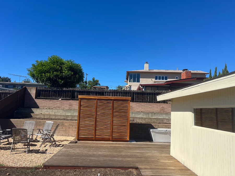 Furnished Finder property 866866_1 photo 16