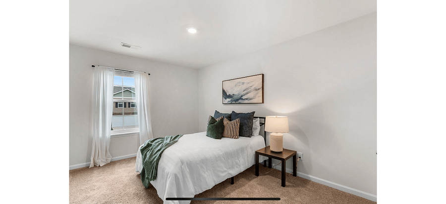 Furnished Finder property 866870_1 photo 3