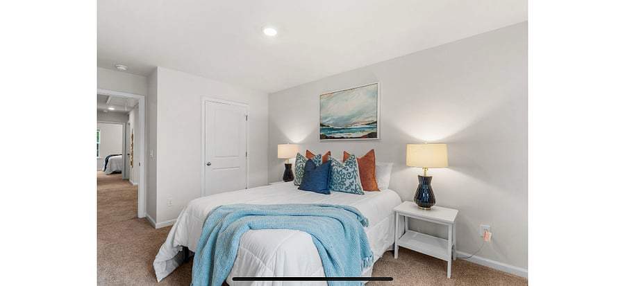 Furnished Finder property 866870_1 photo 4