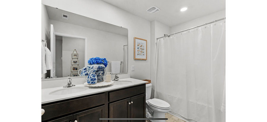 Furnished Finder property 866870_1 photo 5