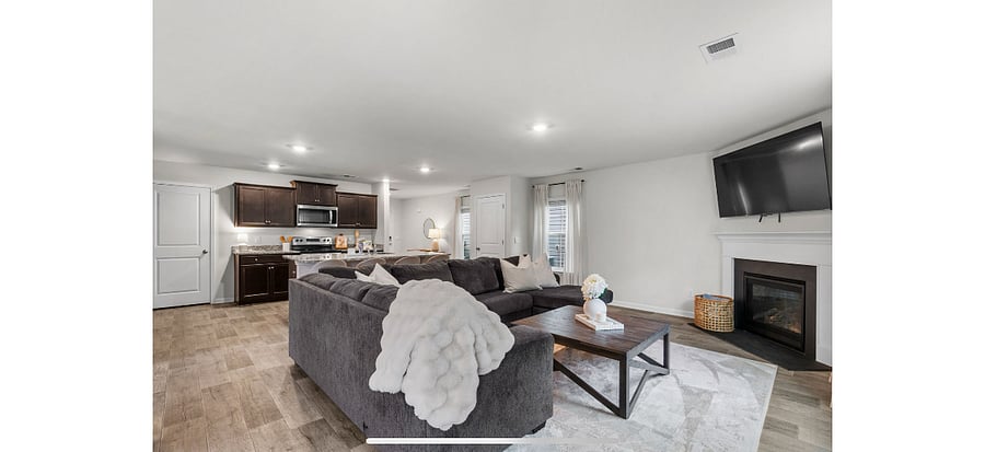 Furnished Finder property 866870_1 photo 6