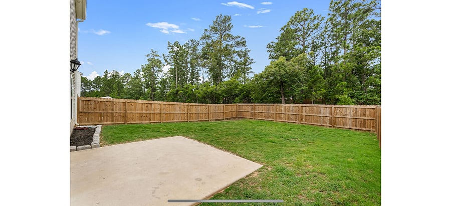 Furnished Finder property 866870_1 photo 9