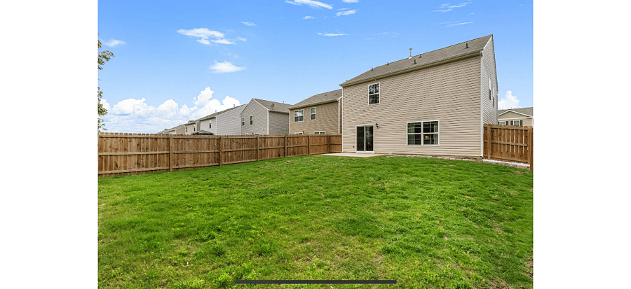 Furnished Finder property 866870_1 photo 10