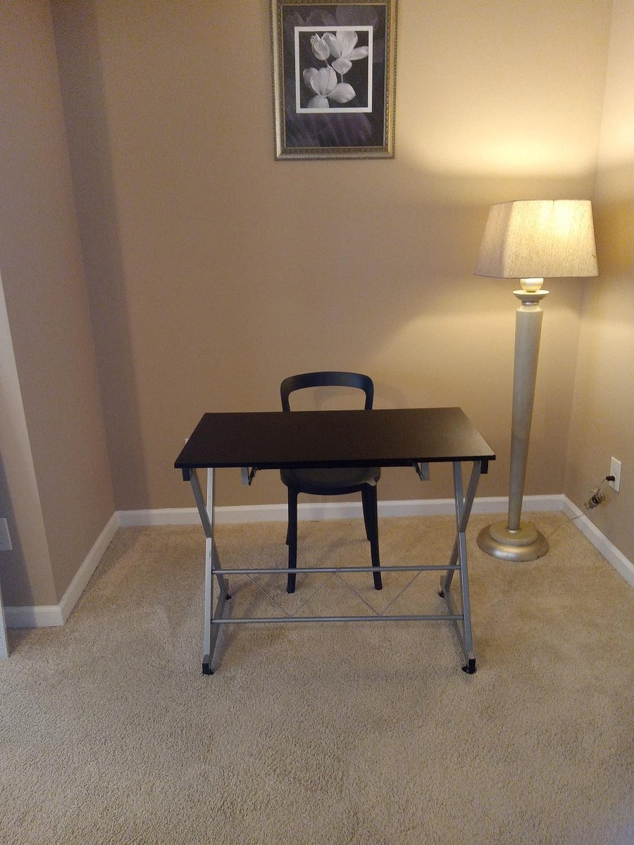 Furnished Finder property 866872_1 photo 5