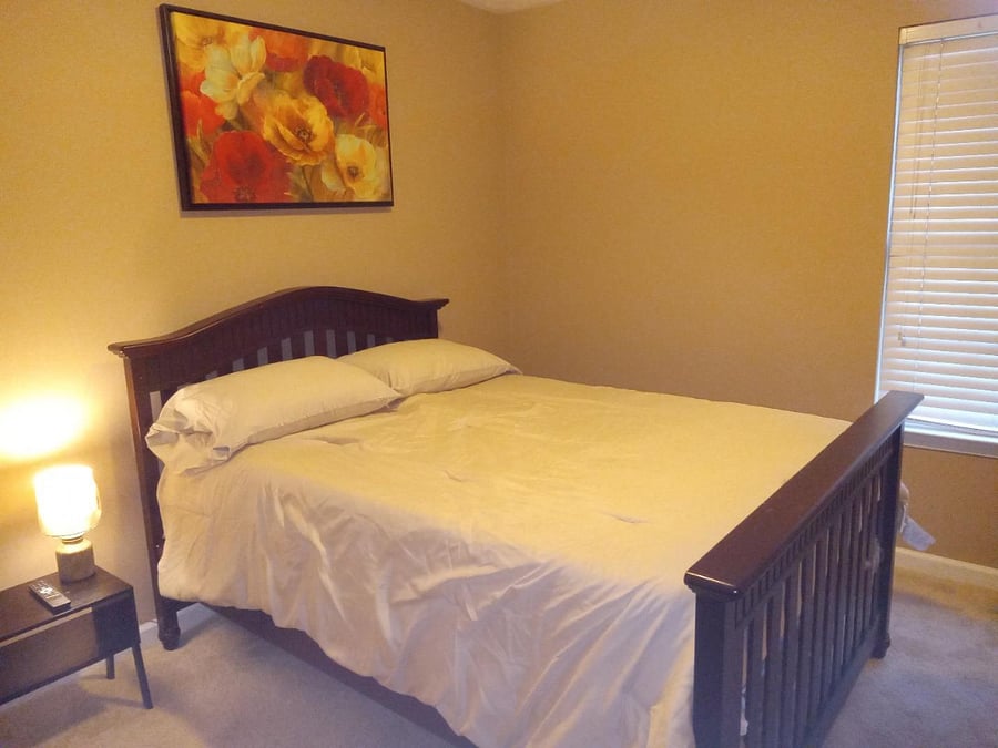 Furnished Finder property 866872_1 photo 16