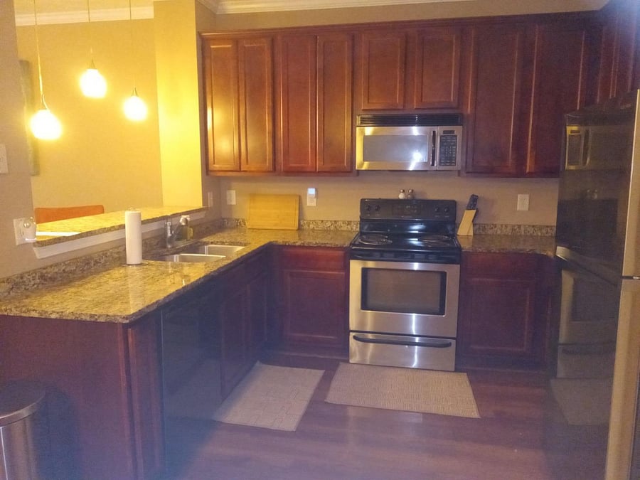 Furnished Finder property 866872_1 photo 12