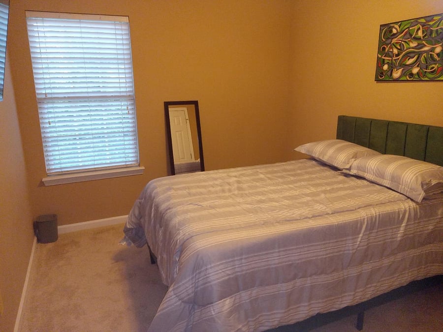 Furnished Finder property 866872_1 photo 15