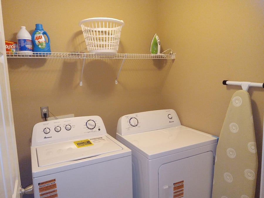 Furnished Finder property 866872_1 photo 25
