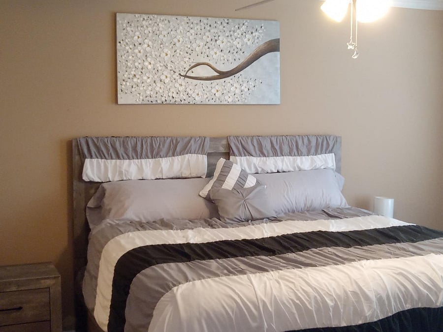 Furnished Finder property 866872_1 photo 14