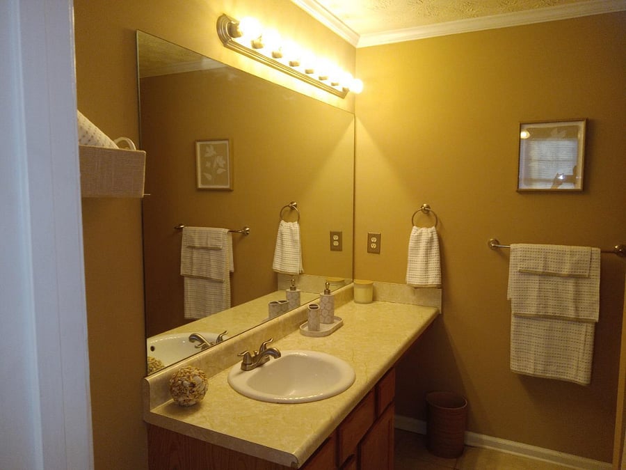 Furnished Finder property 866872_1 photo 20
