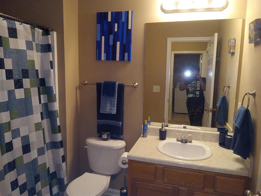 Furnished Finder property 866872_1 photo 21