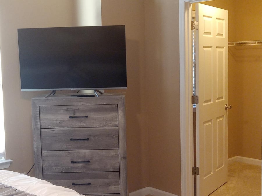 Furnished Finder property 866872_1 photo 17