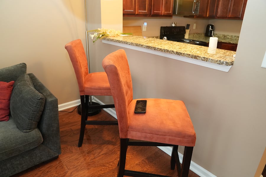 Furnished Finder property 866872_1 photo 4