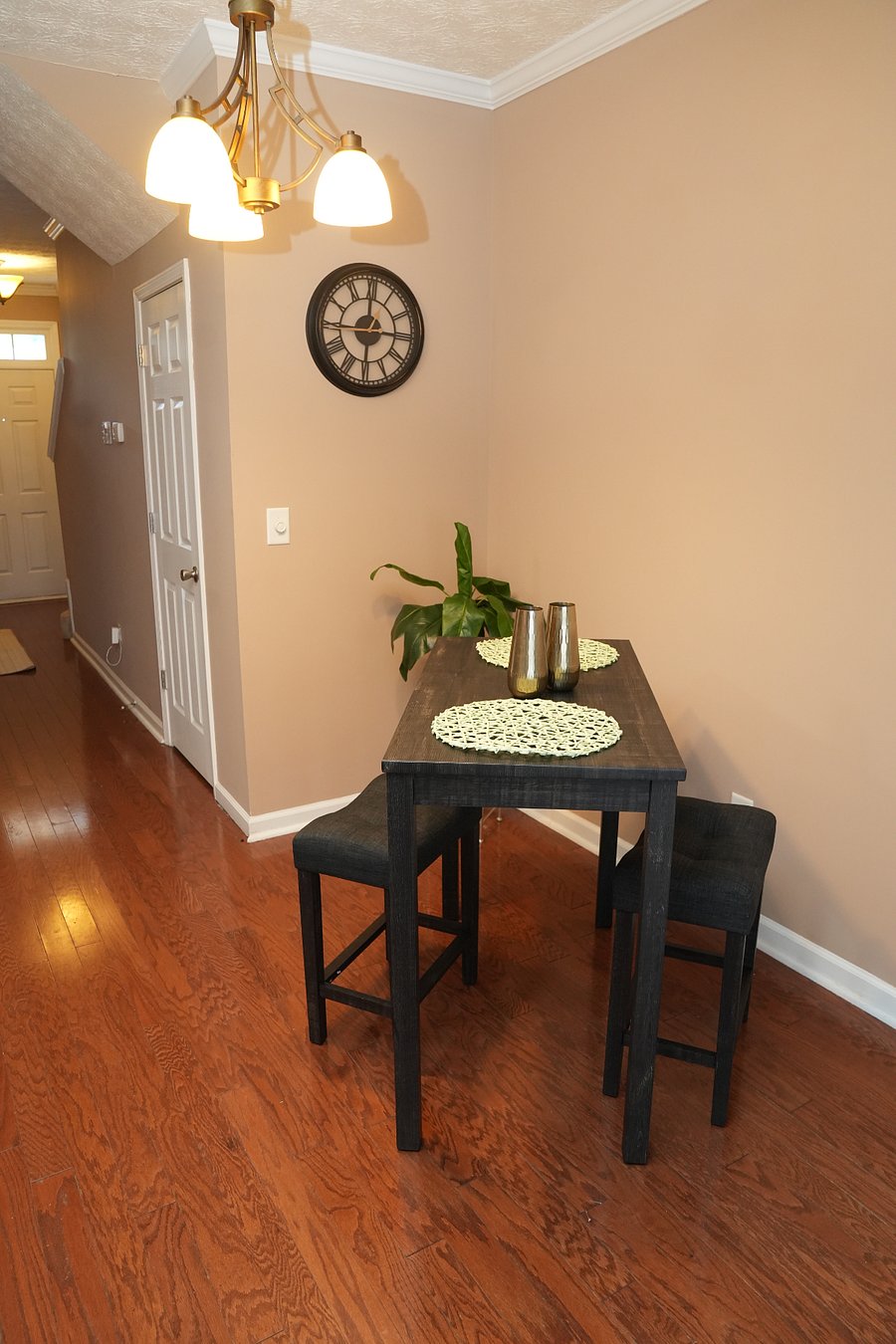 Furnished Finder property 866872_1 photo 7