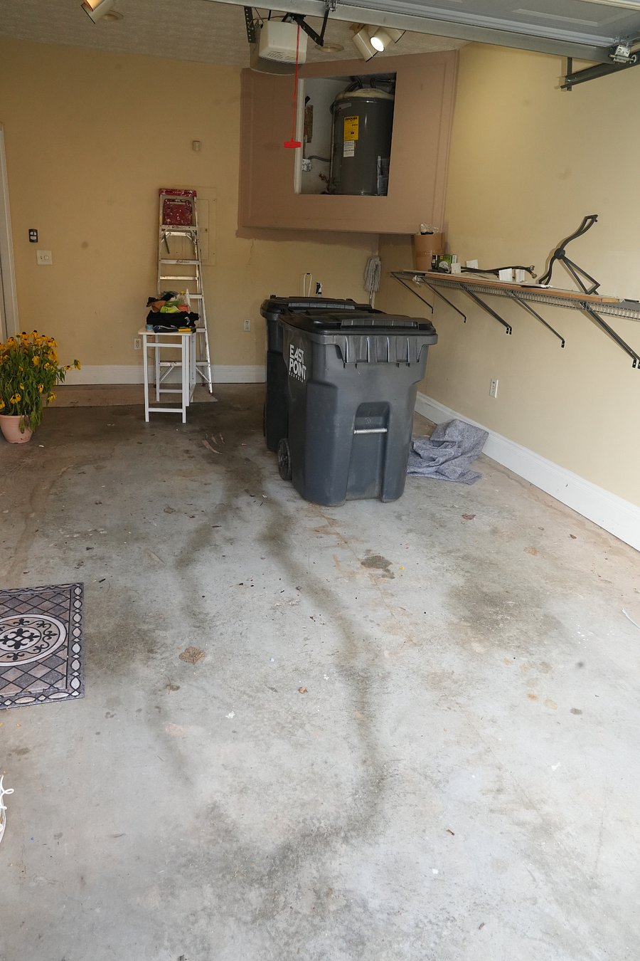 Furnished Finder property 866872_1 photo 26