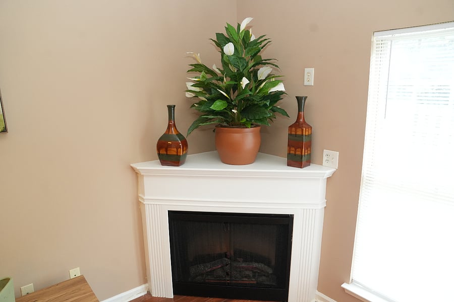 Furnished Finder property 866872_1 photo 9