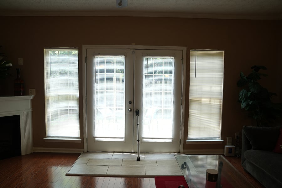 Furnished Finder property 866872_1 photo 10