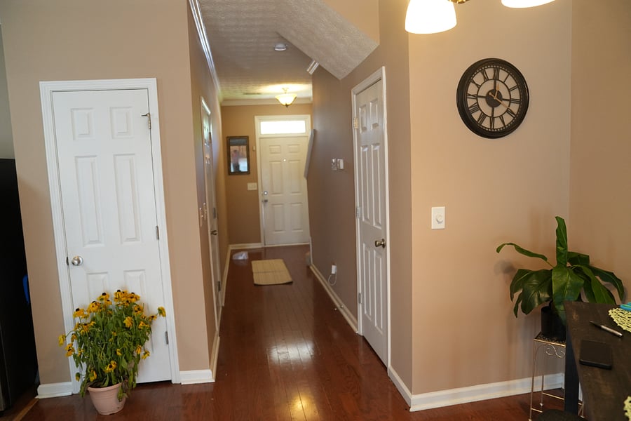 Furnished Finder property 866872_1 photo 6