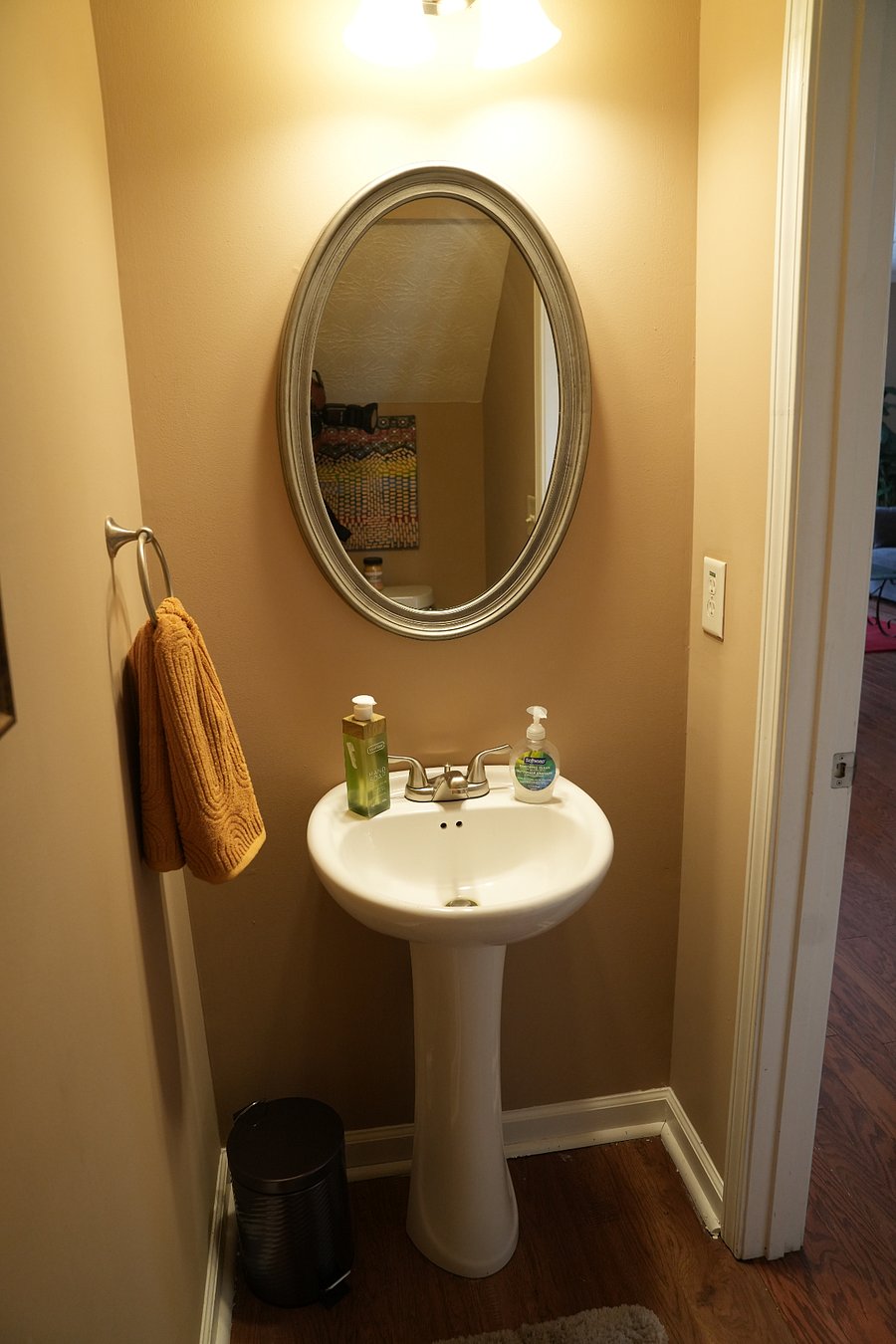 Furnished Finder property 866872_1 photo 23