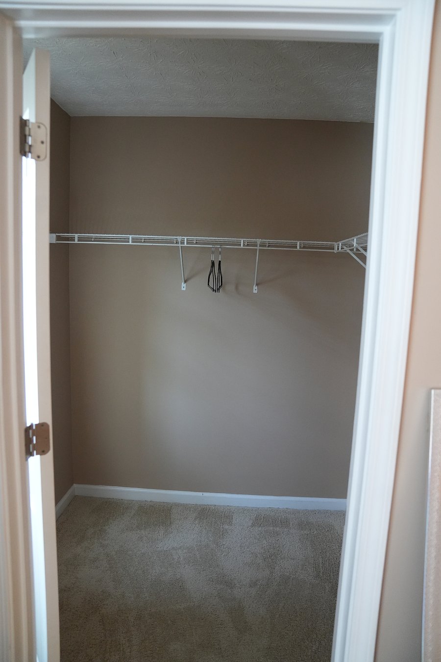 Furnished Finder property 866872_1 photo 19