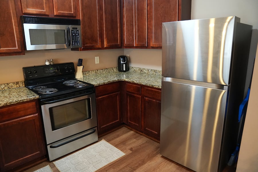 Furnished Finder property 866872_1 photo 13