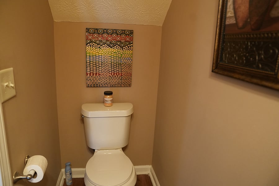 Furnished Finder property 866872_1 photo 24