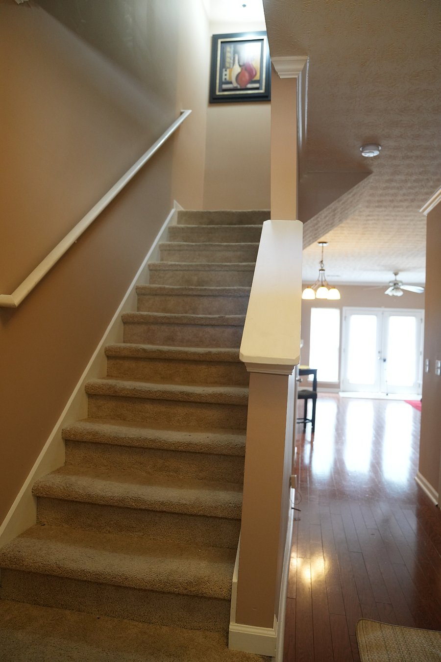 Furnished Finder property 866872_1 photo 11