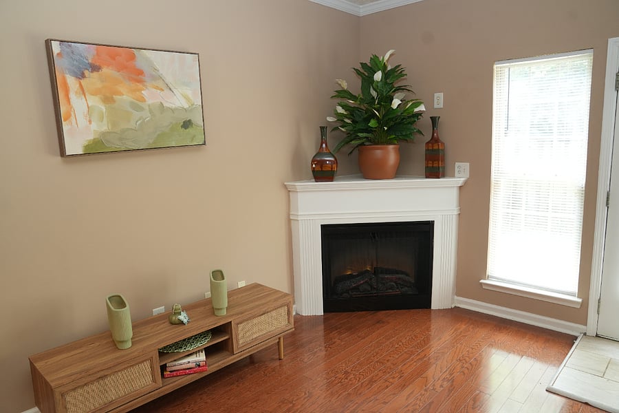 Furnished Finder property 866872_1 photo 8