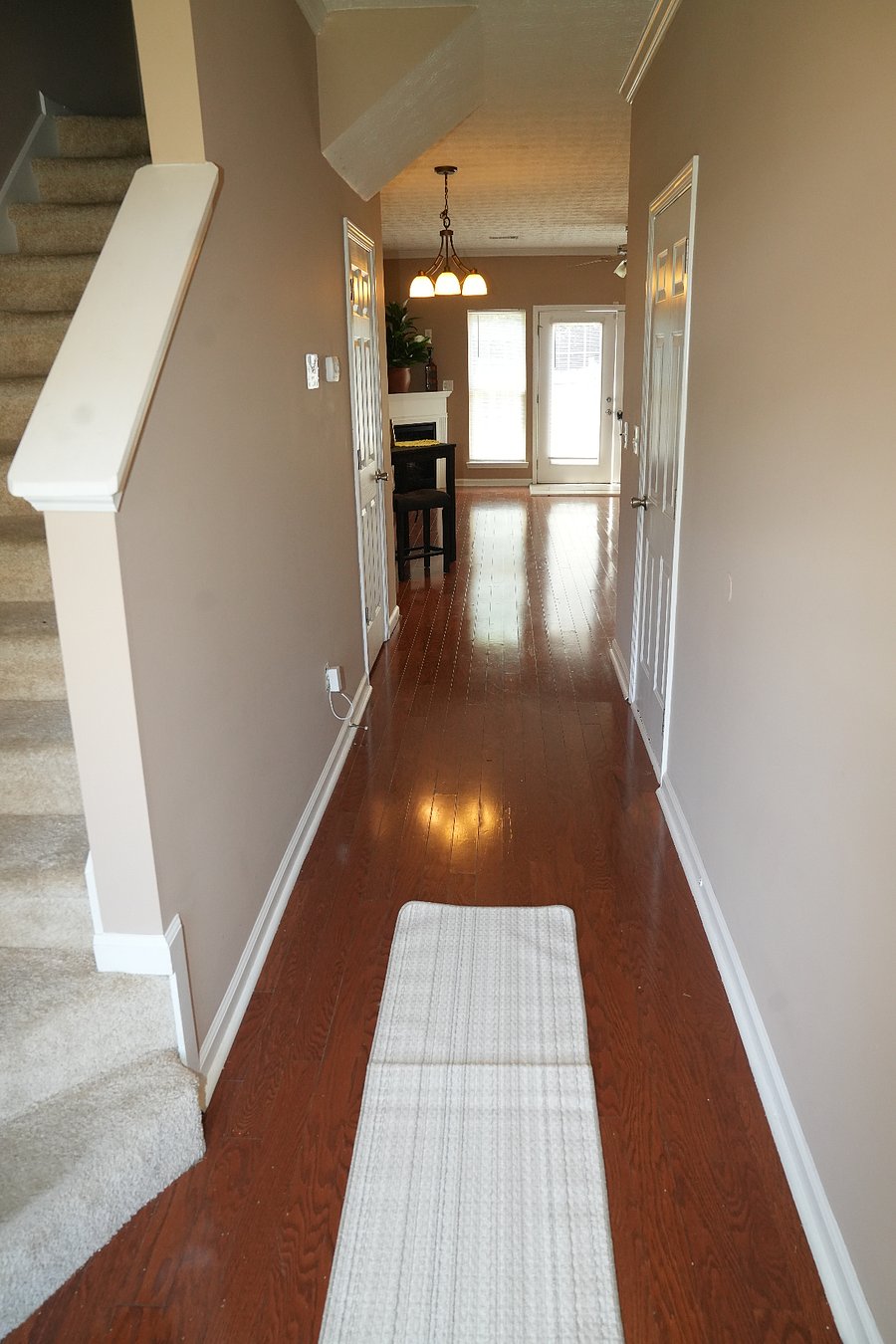 Furnished Finder property 866872_1 photo 29