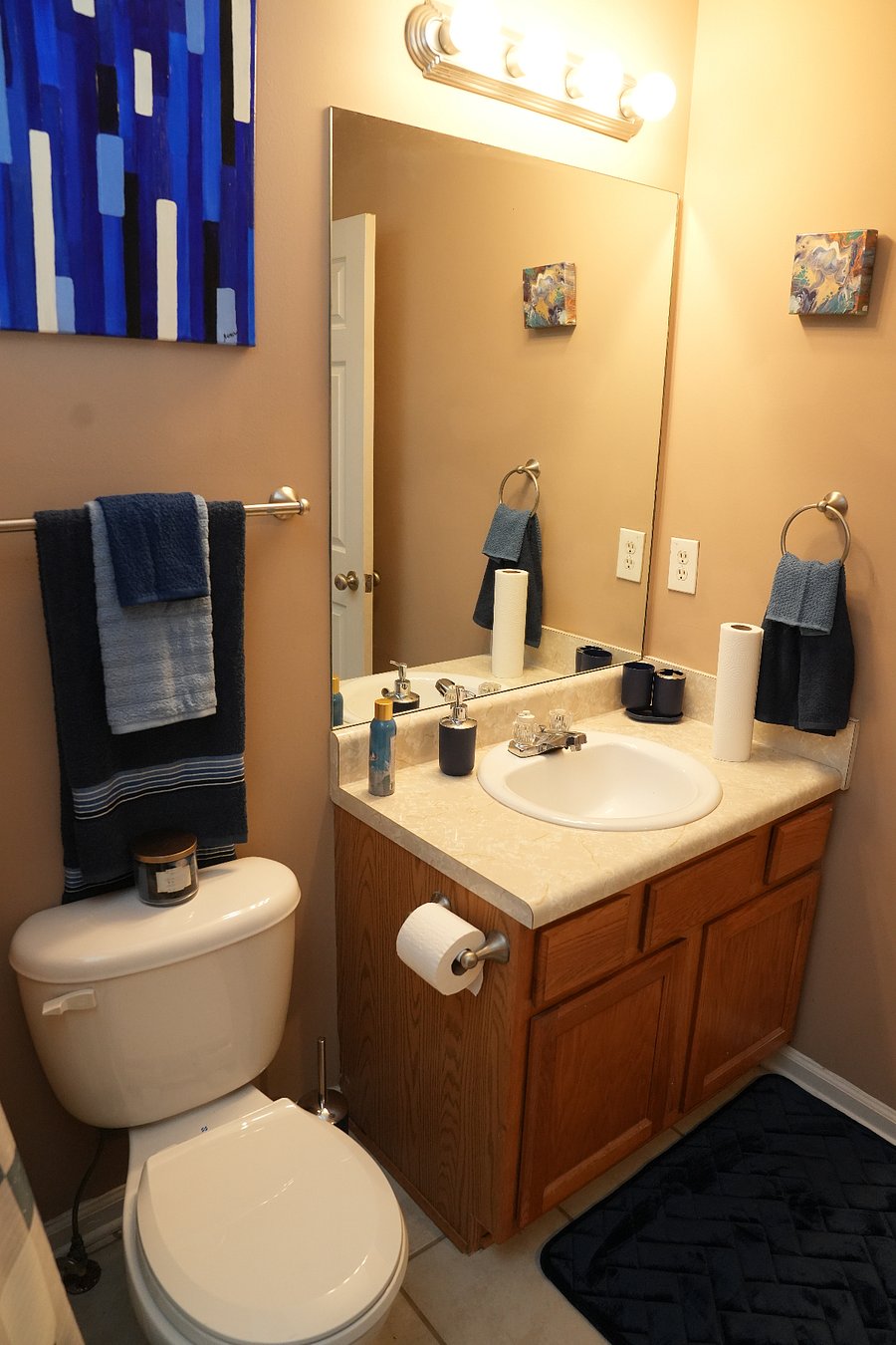 Furnished Finder property 866872_1 photo 30