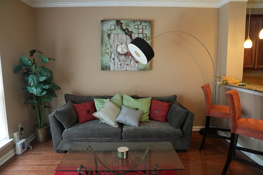 Furnished Finder property 866872_1 photo 31